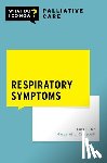  - Respiratory Symptoms