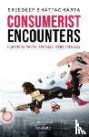 Bhattacharya, Sreedeep (Associate Professor - Consumerist Encounters