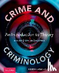 Eisler, Lauren (Associate Professor in the Department of Criminology, White, Rob (Distinguished Professor of Criminology in the School of Social Sciences, Haines, Fiona (Professor of Criminology in the School of Social and Political Sciences - Crime and Criminology