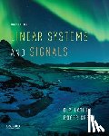 Lathi, B. P. - Linear Systems and Signals