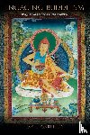 Garfield, Jay L. - Engaging Buddhism