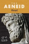  - The Aeneid