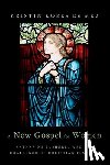 DuMez, Kristin Kobes (Associate Professor of History - A New Gospel for Women