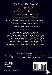  - The Oxford Handbook of Children's Musical Cultures
