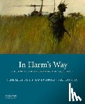 Smith, Gene Allen - In Harm's Way: A History of the American Military Experience
