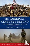 Herring, George C. (Alumni Professor of History Emeritus - The American Century and Beyond
