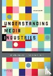 Havens, Timothy (, Lotz, Amanda ( - Understanding Media Industries