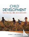 Tamis-LeMonda, Catherine S. - Child Development