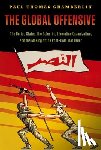Chamberlin, Paul Thomas (Associate Professor of History - The Global Offensive