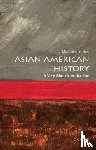 Hsu, Madeline Y. (Associate Professor of History - Asian American History