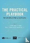  - The Practical Playbook