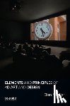 Mueller, Ellen - Elements and Principles of 4D Art and Design