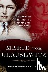 Bellinger, Vanya Eftimova ( - Marie von Clausewitz