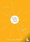 Hurka, Thomas (Professor of Philosophy - The Best Things in Life