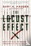 Haugen, Gary A. (Founder and President, Boutros, Victor (Federal prosecutor - The Locust Effect