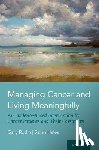 Rodin, Gary (, Hales, Sarah (Assistant Professor - Managing Cancer and Living Meaningfully