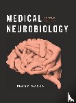 Mason, Peggy - Medical Neurobiology