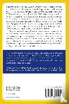 Bromberg, Mark B. (Prof, Banks Bromberg, Diane (JD - Navigating Life with Amyotrophic Lateral Sclerosis