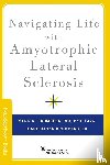 Bromberg, Mark B. (Prof, Banks Bromberg, Diane (JD - Navigating Life with Amyotrophic Lateral Sclerosis
