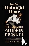 Tony Fletcher - In the Midnight Hour