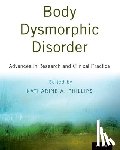  - Body Dysmorphic Disorder