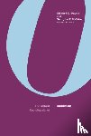  - The Oxford Encyclopedia of Buddhism