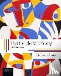 Kimmel, Michael - The Gendered Society