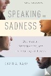 Karp, David A. - Speaking of Sadness