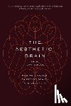 Chatterjee, MD - The Aesthetic Brain