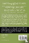 Caulkins, Jonathan P. (H. Guyford Stever Professorship of Operations Research and Public Policy, Kilmer, Beau (Co-Director, Kleiman, Mark A.R. (Professor of Public Policy - Marijuana Legalization