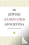  - The Jewish Annotated Apocrypha