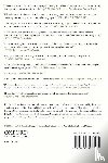 Katzmann, Robert A. (Chief Judge - Judging Statutes