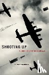 Kamienski, Lukasz - Shooting Up: A Short History of Drugs and War