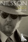 Shipton, Alyn (Jazz critic - Nilsson