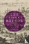 Stanwood, Owen (Associate Professor of History - The Global Refuge