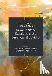  - The Oxford Handbook of Revolutionary Elections in the Americas, 1800–1910