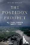 Bosco, David (Associate Professor of International Studies - The Poseidon Project