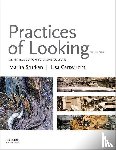 Sturken, Marita (Professor, Cartwright, Lisa (Professor - Practices of Looking