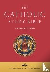  - The Catholic Study Bible