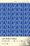 Elledge, C.D. (Professor of Religion - Early Jewish Writings and New Testament Interpretation
