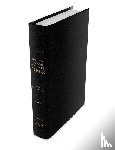  - NEW OXFORD ANNOT BIBLE W/APOC