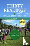 Gould, Kenneth A. - Thirty Readings in Introductory Sociology