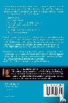 Feemster, Kristen A. (Medical Director and Assistant Professor of Pediatrics - Vaccines
