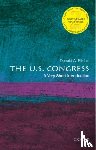 Ritchie, Donald A. (Historian Emeritus - The U.S. Congress
