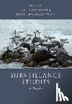  - Surveillance Studies