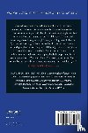 Hoyningen-Huene, Paul (Professor for Theoretical Philosophy - Systematicity