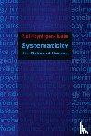 Hoyningen-Huene, Paul (Professor for Theoretical Philosophy - Systematicity