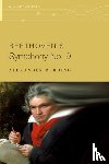 Rehding, Alexander - Beethoven's Symphony No. 9