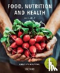 Tapsell, Linda (Senior Professor in Nutrition and Dietetics - Food, Nutrition, and Health