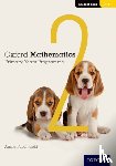 Facchinetti, Annie - Oxford Mathematics Primary Years Programme Student Book 2